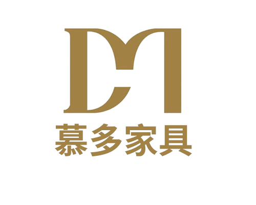 慕多家具 MUDO FURNITURE